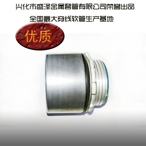 BG�ͽӾ�(xi��n)���B����