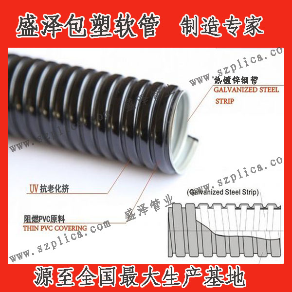 ���ܽ���ܛ�ܣ�����\��(gu��)��(bi��o)��