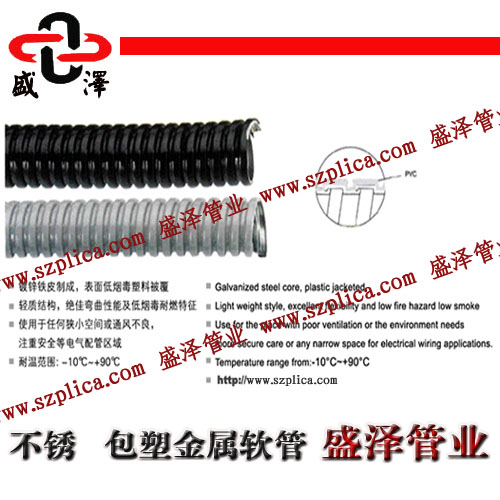 ���ܽ���ܛ�ܣ�����\��