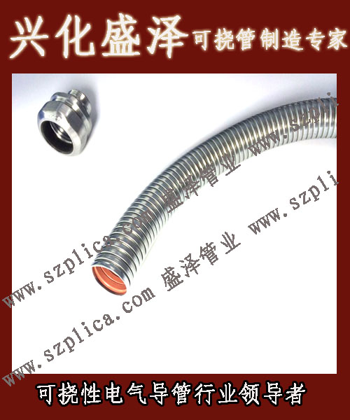 KZ�ɓ�늚⌧(d��o)��